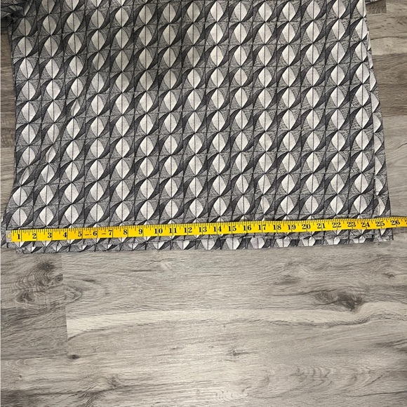 Cross Creek Pro Collection Men's Polo Shirt Size Large Halifax Plantation Golf - Picture 11 of 12